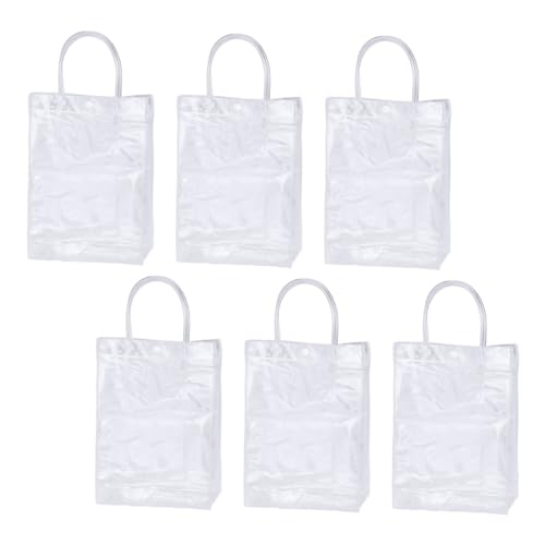 [PENIKOKO] 6 h prbsOobO v[g Vv݌v eʃVbsOg[gobO