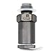KIPA Fuel Pressure Relief Limiter Valve For 2003-2007 Dodge CUMMINS 5.9 DIESE Engines Ram 2500 3500, OEM Part Number 3963808 3947799