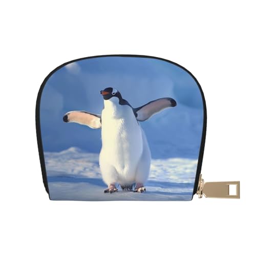 킢yMvgNWbgJ[hz - PUU[|PbgEHbg Wbp[J[hP[Xz_[ Y&fB[XAzCgATCYAJWA