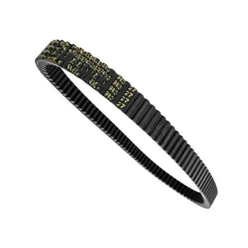 �I�[�g�o�C�� 983 × 27 �ɓK������ �]���e�X 350 �I�[�g�o�C�X�N�[�^�[�`���h���C�u�x���g �ɓK������ �]���e�X 350 ZFor T350D D350 ZT350T-E/D/M 350E 350M 983 27 �o�C�N�p�h���C�u�x���g