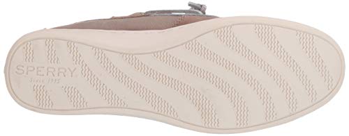 Sperry