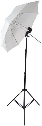 Kit De 2 Fonds Studio Pliables Réversibles 150x200 Cm - Blanc/Noir + Bleu/Vert Chromakey - Pour Photo/vidéo, Portrait, Petit Groupe