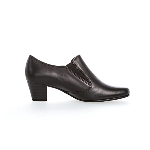 Gabor Schuhe 56.230_57