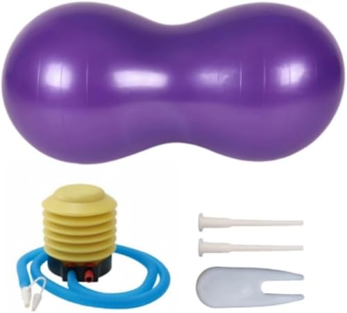 s[ibc^̃KoX{[AGNTTCY{[As[ibc{[AWAnrAʁAtBbglXAGA|vtAǉ̏dʗeʁASҁAlɓKĂ܂ (F|v + pX` + GAvO,50x100cm (1200g))