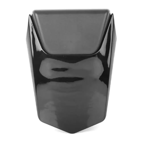 Capot de selle passager arrière YZF-R1 pour transformer sa moto en solo