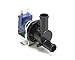 Ice O Matic 9041105-04 Purge Valve