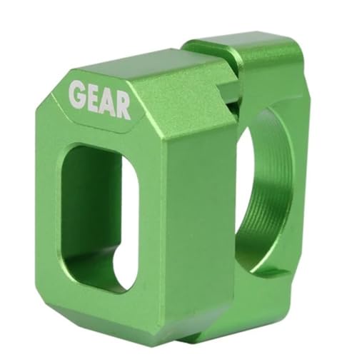 Indicateur de vitesse étanche affichage LED clair pour moto SV 650