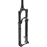 RockShox SID SL Select 3P Crown E1, Suspension Fork, 29'', Debonair, 100mm, 1-1/8''-1.5'', 15x110mm TA, Rake: 44mm,