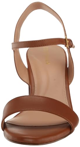 Image of Cole Haan Women's Josie Block Heel Sandal