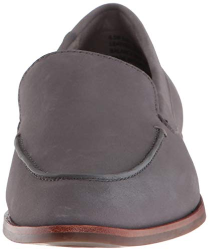 Image of Aerosoles East Side