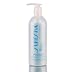 Sukesha Moisturizing Hair Wash 25 Oz