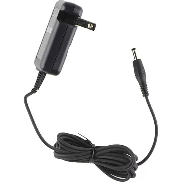 ACアダプター　EA-80A Amazon | メーカー純正 電子辞書用 供給パーツ EA-80A [EA-80