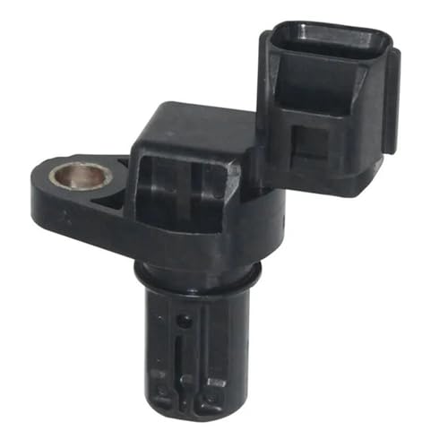 Plus de panne de boîte avec le capteur de vitesse transmission G4T08072