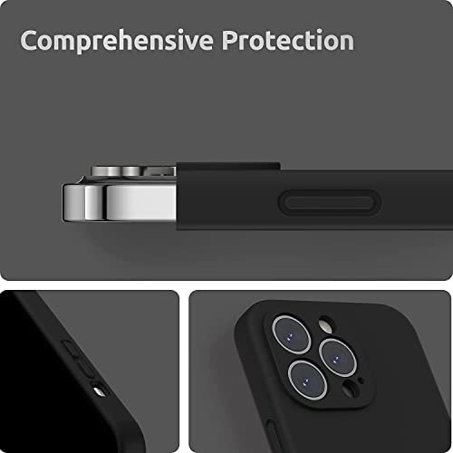 Image of iPhone 13 Pro Max Case,Designed for iPhone 13 Pro Max Case Cool Anime Phone Case Shockproof Protective iPhone 13 Pro Max Case for Men Women Boys Girls