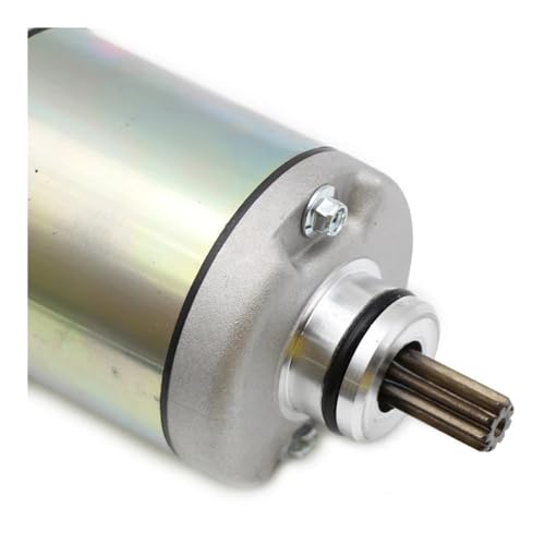 Démarreur pour ATV UTV HS400 et Hisun 400H 450H
