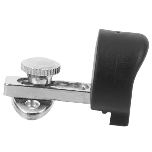 JEWEDECO NlbgpTXg \Ȗ؊ǊyewveN^[ S_wu yیƉKtANZT[