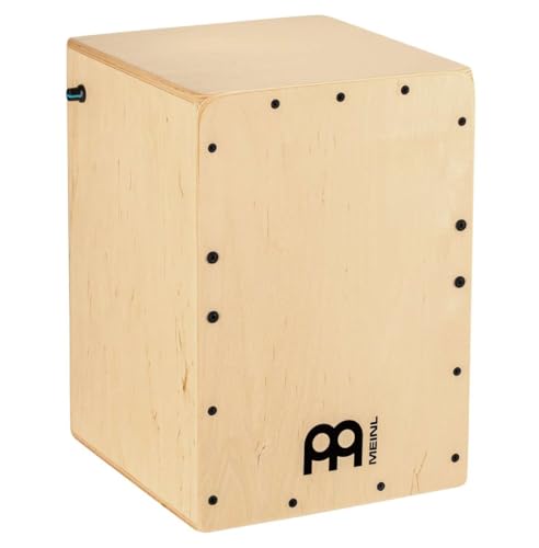 Meinl Pickup Jam PJC50B