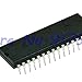 1pcs M29F040B-90PI M29F040B-90P1 M29F040B DIP-32