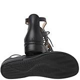 Zoom IMG-2 ganter sonnica e sandali donna Zoom IMG-2 ganter sonnica e sandali donna