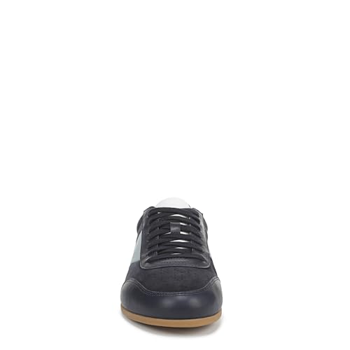 Image of Vince Men's Jet Trainer