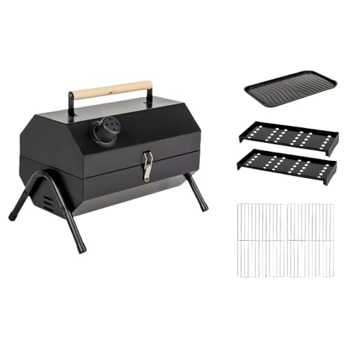 Marwey o[xL[R SEԕt AEghA Lv y o[xL[ OBBQ gїp Α Ă \ XeX| Wt 4-6lp RpNg @\ `R[O Lvpi (ubN X^[AjX,