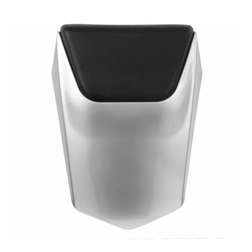 Capot de selle arrière pour YZF-R1 2000-2001 : carénage solo moto