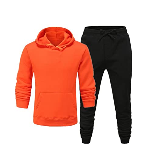 Vêtements de sport homme fin des frissons avec le sweat épais