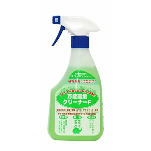 I[uEebN Xy[XVbg \N[i[F KXv[t 500cc×6y^LV[tzvdl 