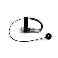 Algopix Similar Product 20 - KK Sound Systems Pure Resonator
