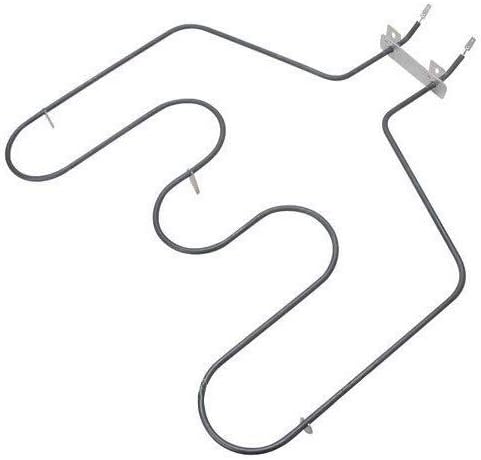 CH44T10011 Oven Bake Element for Oven