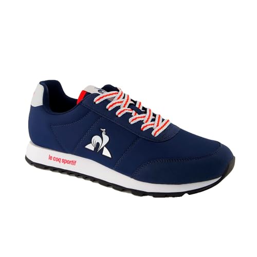 Le Coq Sportif Racerone_2 Trainers EU 42