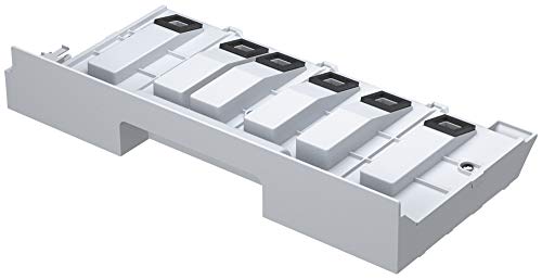 Bloc récupérateur d'encre sans marge Epson SP4900 pour réservoir de maintenance jet d'encre