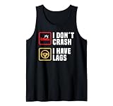 SIM Racing Equipment & Sim Racer Clothes