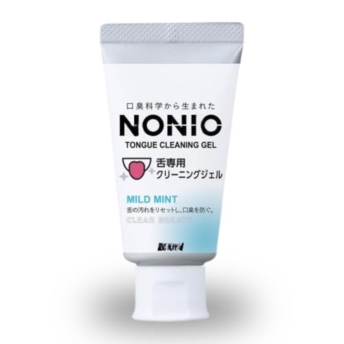 ���i�摜
