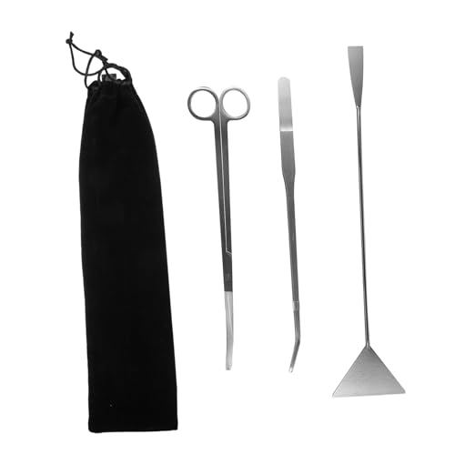 Lurrose 4 | tH[Z cC[U[ tweezers كXN[p[ ٗp lbg ̑|   c[ g}[ ͂ XeX|