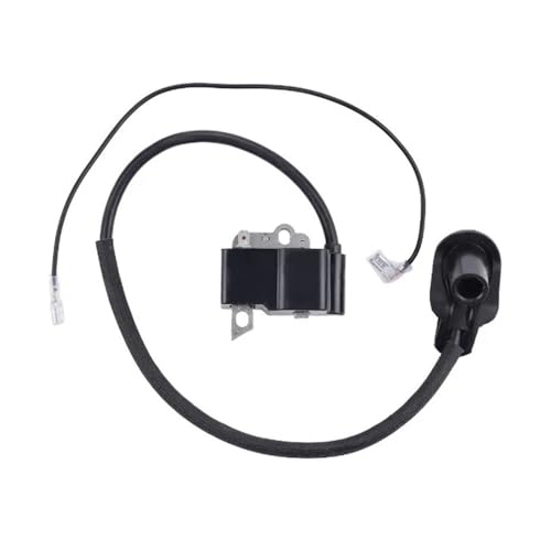 Bobina de encendido desbrozadora FS120 FS200 FS250 recambio motor 5