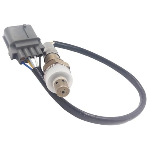 Remplacer sonde lambda amont avec le capteur 36531-RCA-A02 pour auto - 2
