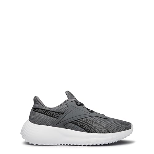 Image of Reebok Womens Lite 3.0 Shoes