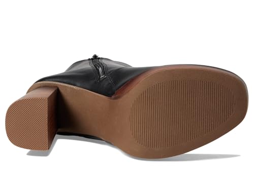 DV Dolce Vita Women's Marigold Fashion Boot3