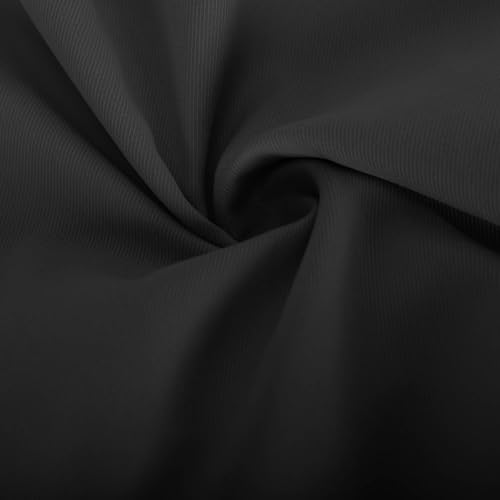 Akklian Fashion Cargo Pants Women Baggy Parachute Pants Y2K Teen Girl Outdoor Drawstring Elastic Waist Pants with Pockets3