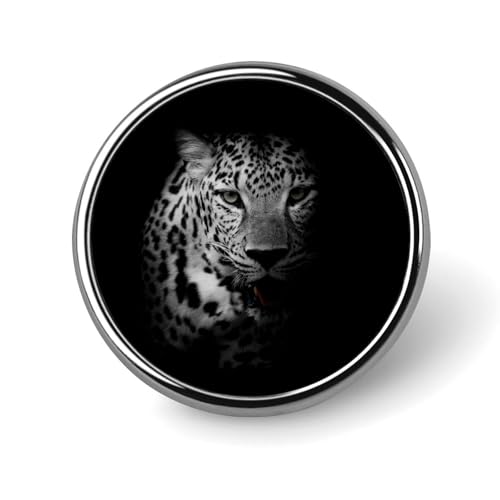 sobW qE ^ ^ u[` ys ~^ tH[}  ANZT[ Ǝ   w a LO ȒPt lC  킢 v[g 蕨 Mtg