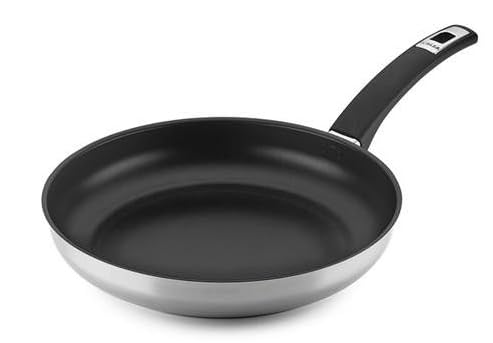 CLASSIC sartén 24 cm ALZA
