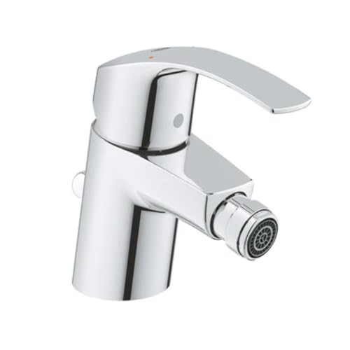 Eurosmart Grohe Bidet-Mischbatterie