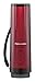 Panasonic portable bidet Handy De Toilette Red DL-P300-R
