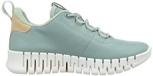 Image of ECCO Women's Gruuv Shoes
