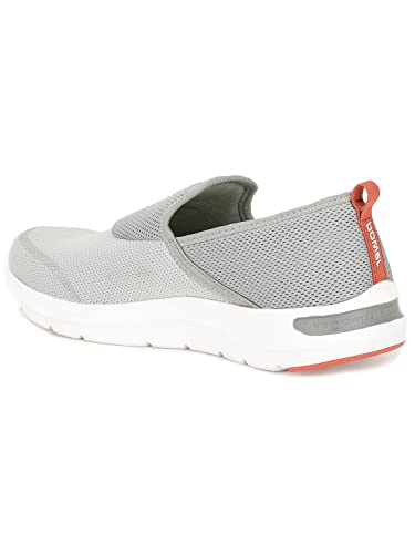 Image of Power Mens Nx-Walk Roma Walking Shoe