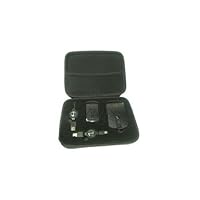 Algopix Similar Product 14 - Computer Accessory Travel Set
