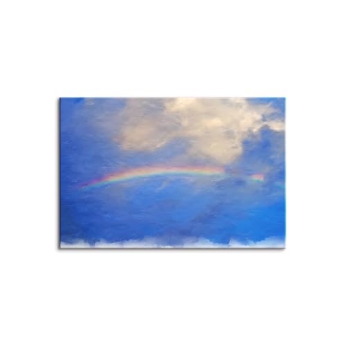 �_ �� �ؘg�t���̊����i �A�[�g�p�l�� ���_�� �G�ʐ^ �p�l���t�� �G�� �C���e���A ������� ���� ���� �G �Ǌ|�� ���i �k�� ���i�� �� (40x60cm�i16x24in�j,A)