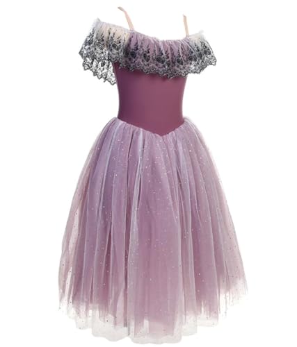 [Patypeety] qpoG lpoG p[v hX ߑ Kp `` ӂӂ  ptH[}Xߑ Z ߑ K[[ `[ o 䕞 K \ Xe[W (p[v,140)