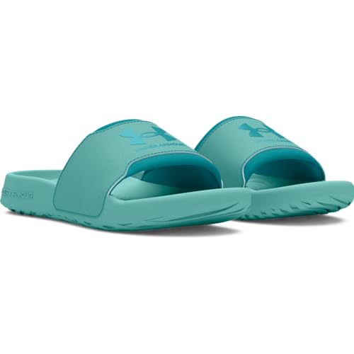 Image of Under Armour Women's Ignite Select Athletic Sandals